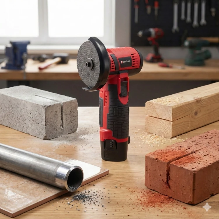 BT-CMG-MINI - materiały.jpg