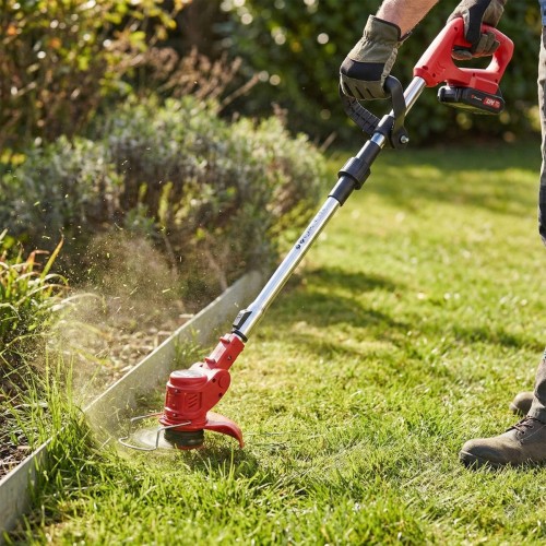 BT-CG-20A - praca-2.jpg