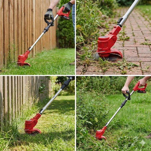 BT-CG-20A - scenerie pracy.jpg