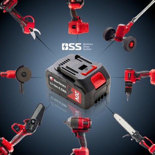 Bartimex Share System prezentacja BX 002.jpg