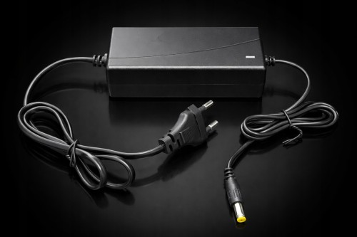 DMUCHAWA-AKUMULATOROWA-turbo-lisci-sniegu-ogrodowa-ELEKTRYCZNA-MP0084-EAN-GTIN-5904553384394.jpeg