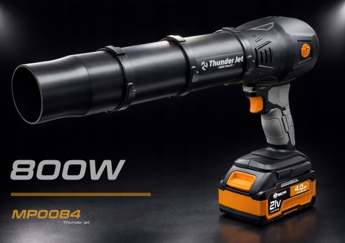 DMUCHAWA-AKUMULATOROWA-turbo-lisci-sniegu-ogrodowa-ELEKTRYCZNA-MP0084-Wydajnosc-7-m3-min.jpeg