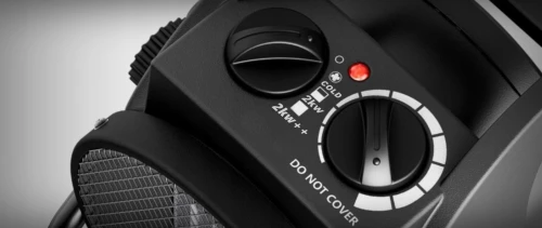 Nagrzewnica elektryczny Toolme TM187