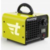 Generator ozonu Toolme Works TM221