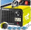 Generator ozonu Toolme Works TM221