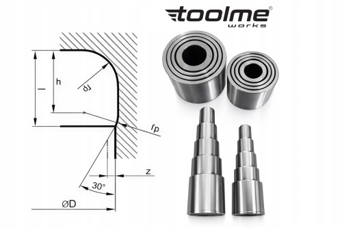 PODNOSNIK-pneumatyczny-BALWANEK-PODUSZKOWY-samochodowy-tm008-toolme-13-40c-EAN-GTIN-5904553383281.jpeg