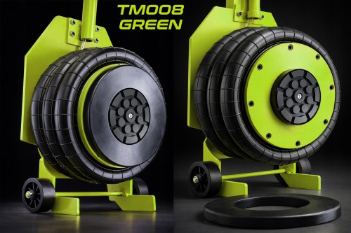 PODNOSNIK-pneumatyczny-BALWANEK-PODUSZKOWY-samochodowy-tm008-toolme-13-40c-Udzwig-3500-kg.jpeg