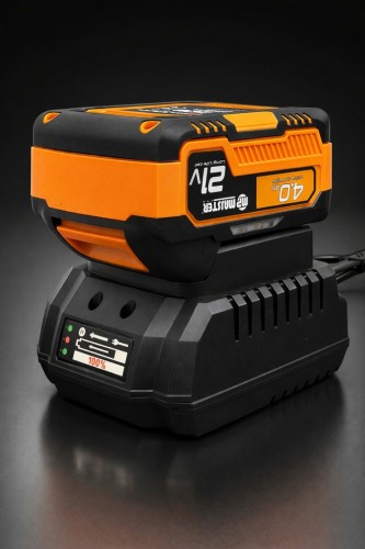 KLUCZ-UDAROWY-elektryczny-Akumulatorowy-BEZSZCZOTKOWY-KOL-MP0522-21V-Napiecie-V-21-V.jpeg