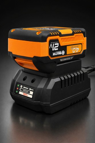 KLUCZ-UDAROWY-elektryczny-Akumulatorowy-BEZSZCZOTKOWY-KOL-MP0523-21V-900Nm-Zawiera-baterie-tak.jpeg