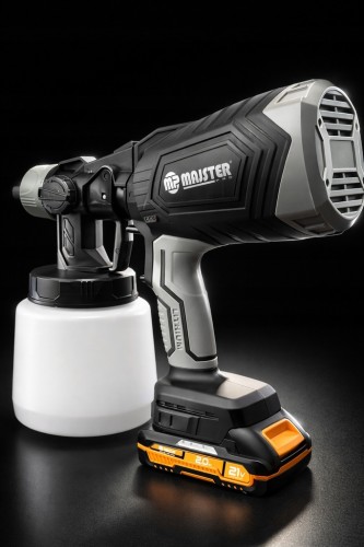 PISTOLET-DO-MALOWANIA-Lakierniczy-AGREGAT-MALARSKI-5-DYSZ-700ml-min-MP0027-Pojemnosc-akumulatora-2-Ah.jpeg
