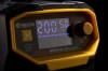 Spawarka Inwertorowa MP0129