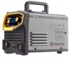 Spawarka Inwertorowa MP0129