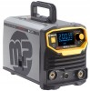 Spawarka Inwertorowa MP0129