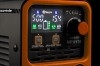 Prostownik samochodowy z rozruchem MP0130