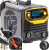 Spawarka Inwertorowa MP0129