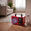 Generator ozonu BT-CQ-60G