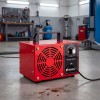 Generator ozonu BT-CQ-60G