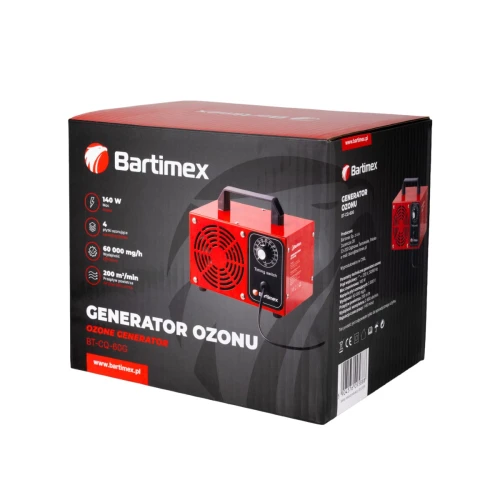 Packshot BT-CQ-60G 01 BX 001.jpg