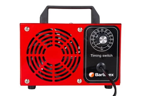Packshot BT-CQ-60G 03 BX 001.jpg
