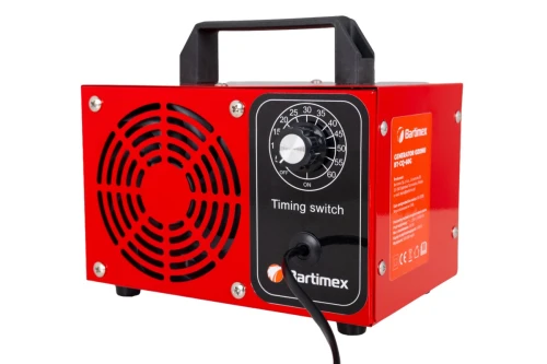 Packshot BT-CQ-60G 04 BX 001.jpg