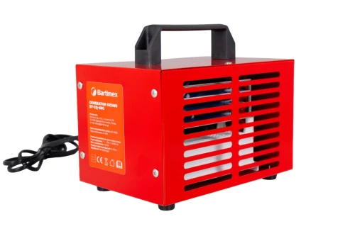 Packshot BT-CQ-60G 05 BX 001.jpg