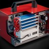 Generator ozonu BT-CQ-60G