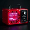 Generator ozonu BT-CQ-60G