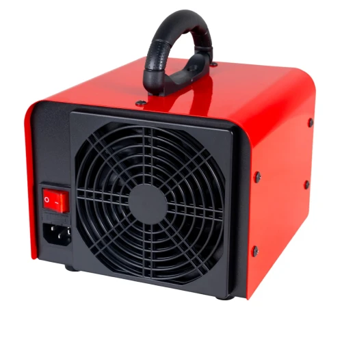 Generator ozonu BT-CQ-60G/B