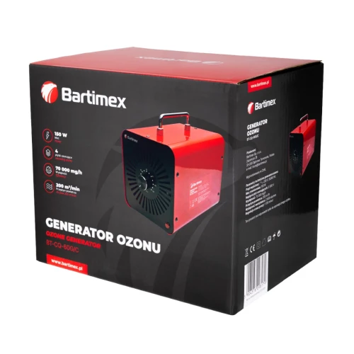 Packshot BT-CQ-60G-C 01 BX 001.jpg