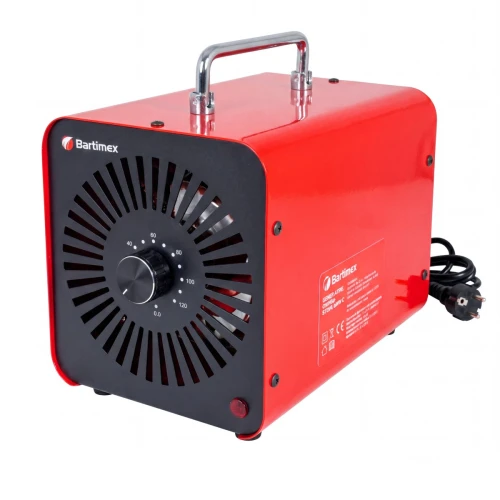 Packshot BT-CQ-60G-C 04 BX 001.jpg