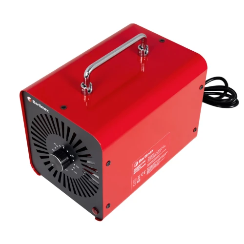Packshot BT-CQ-60G-C 06 BX 001.jpg