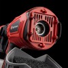 Akumulatorowy pistolet do malowania BT-CPS-20A