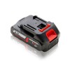 Bartimex Share System etykietki BX 005 2Ah bateria.jpg
