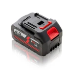 Akumulator Li-Ion 4Ah Do Dlektronarzędzi Bartimex MAKITA