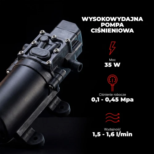 Szczegół BT-A-6L 01 BX 002.jpg