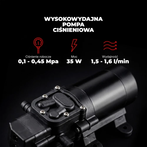 Szczegół BT-A-9L 01 BX 002.jpg