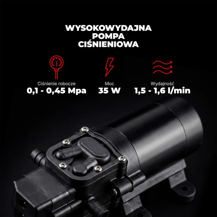 Szczegół BT-A-9L 01 BX 002.jpg