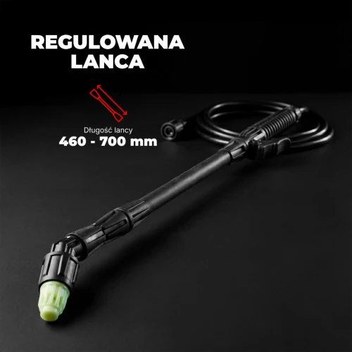 Szczegół BT-A-9L 04 BX 002.jpg