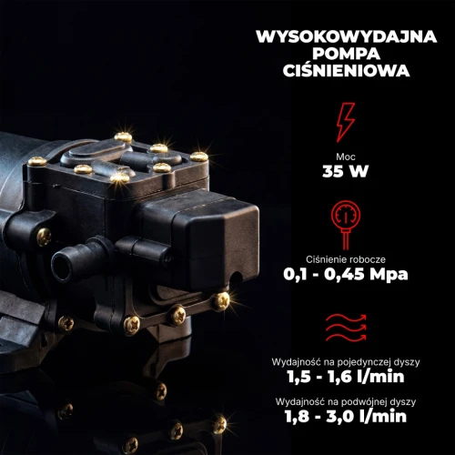 Szczegół BT-12C-3 01 BX 002.jpg