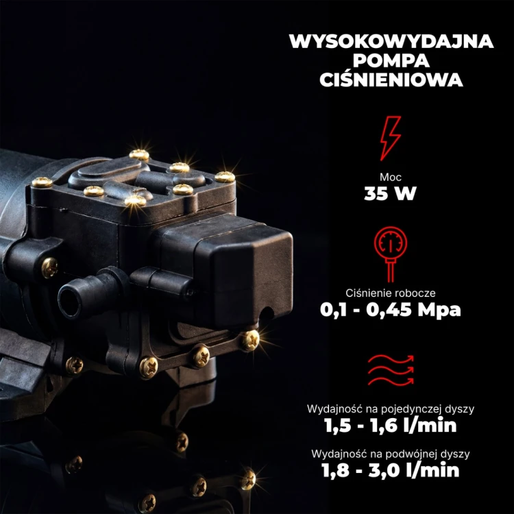 Szczegół BT-12C-3 01 BX 002.jpg