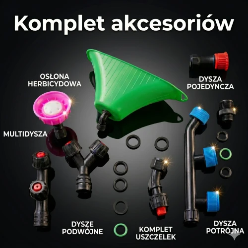 Akcesoria.jpg