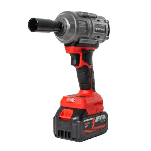 Packshot BT-CW-20M 01 BX 002.jpg