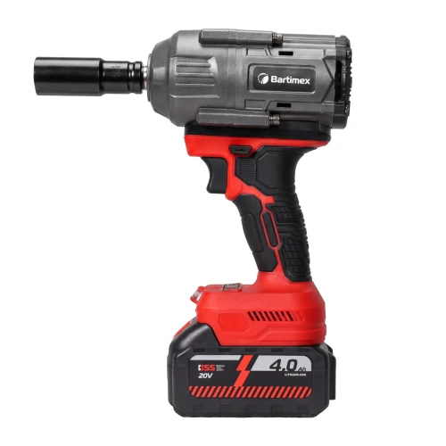 Packshot BT-CW-20M 02 BX 002.jpg