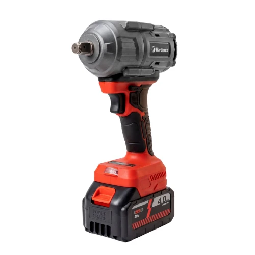 Packshot BT-CW-20M 03 BX 002.jpg
