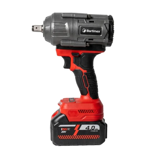 Packshot BT-CW-20M 04 BX 002.jpg