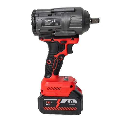 Packshot BT-CW-20M 05 BX 002.jpg