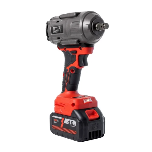 Packshot BT-CW-20M 06 BX 002.jpg