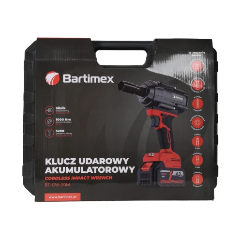 Packshot BT-CW-20M 08 BX 001.jpg