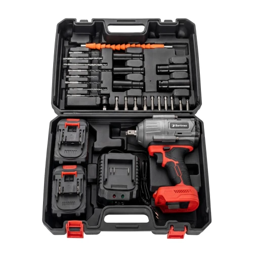 Packshot BT-CW-20M 09 BX 002.jpg