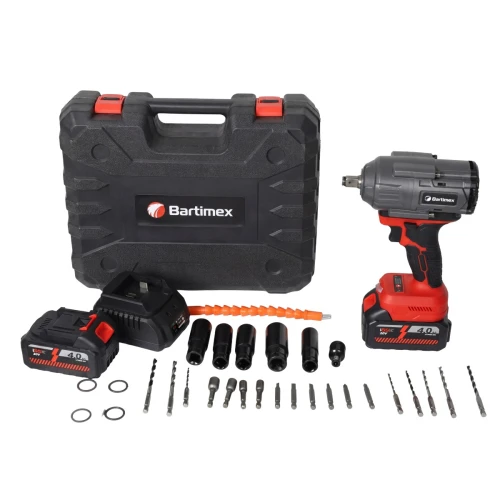 Packshot BT-CW-20M 10 BX 002.jpg